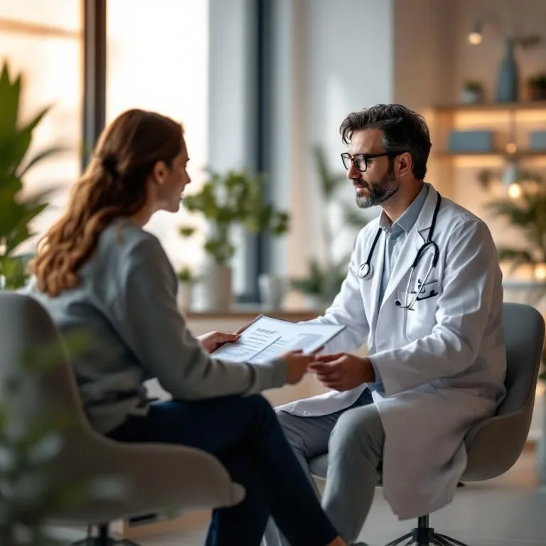 Alpha Medical Clinic & MedSpa