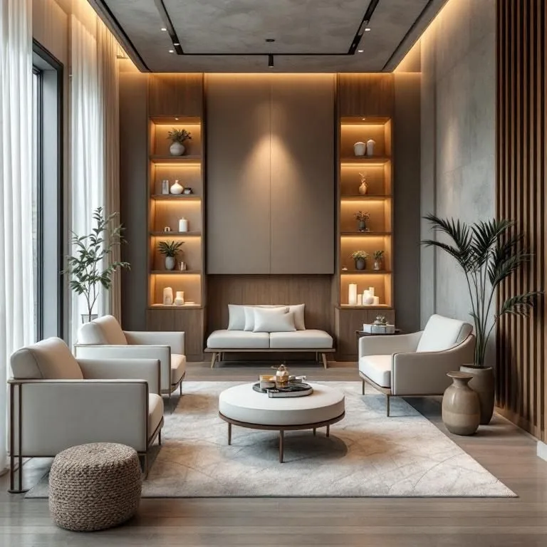 Avalii Beauty & Aesthetics