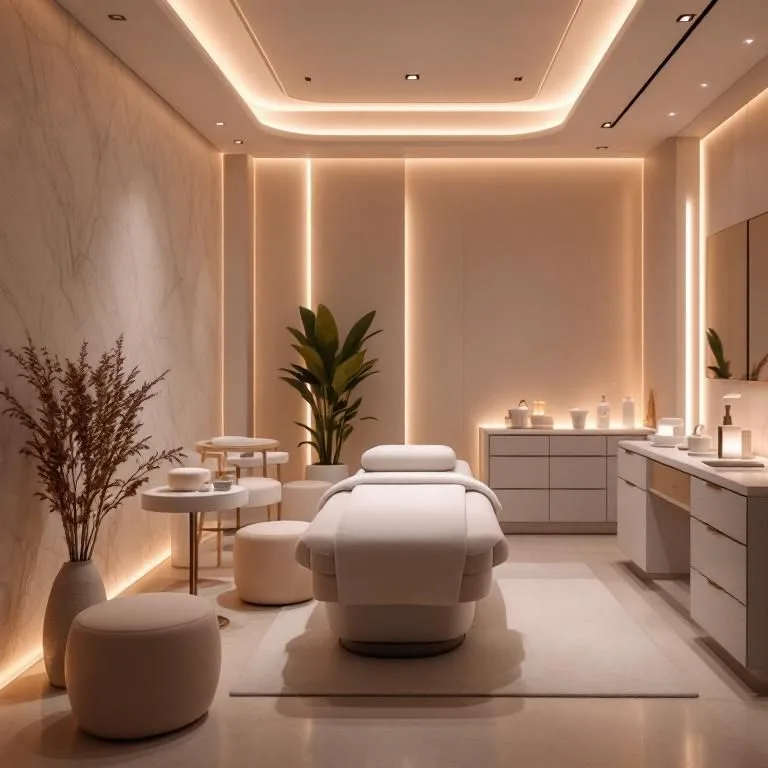 Boutiq Medical Clinic