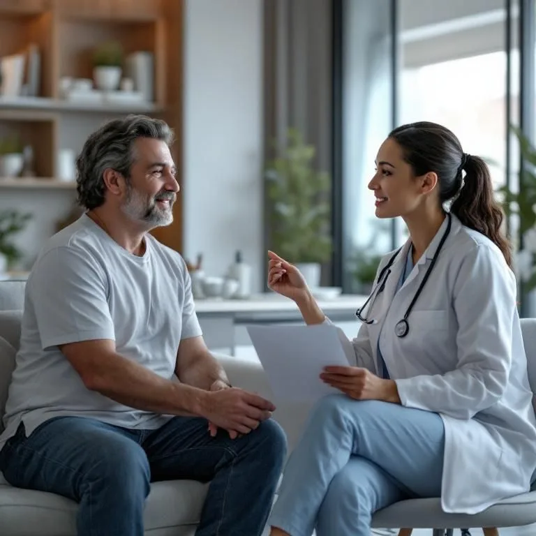 DermaTranz Skin & Body Clinics