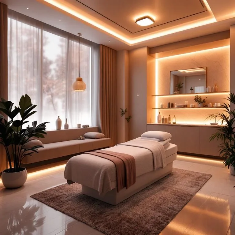 Designer Aesthetics by Dr Jarrett Schanzer