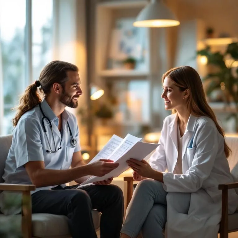 Dr Hero Medical