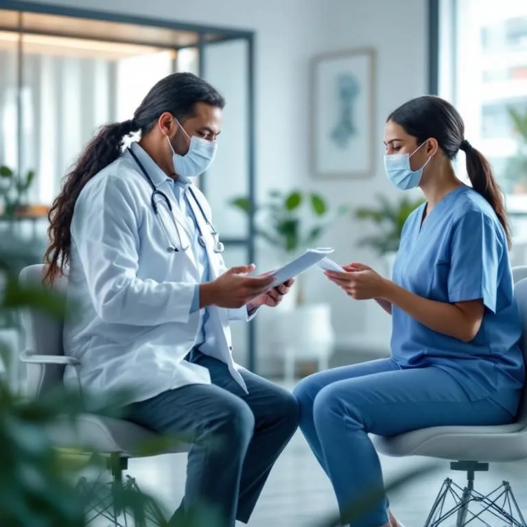 Enrique Whittwell ,MD,FACS,FASMBS