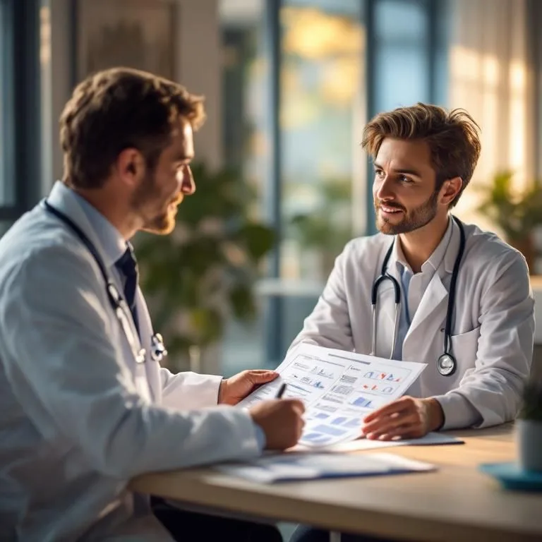 Envizion Medical - Weight Loss Clinic in Land O' Lakes
