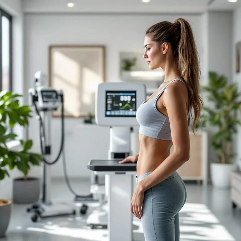 Fit 4 Life Weight Loss Medical Center - Miami