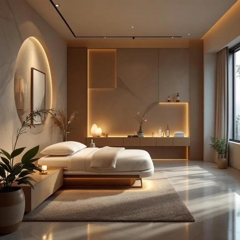 Golden Aesthetics & Wellness