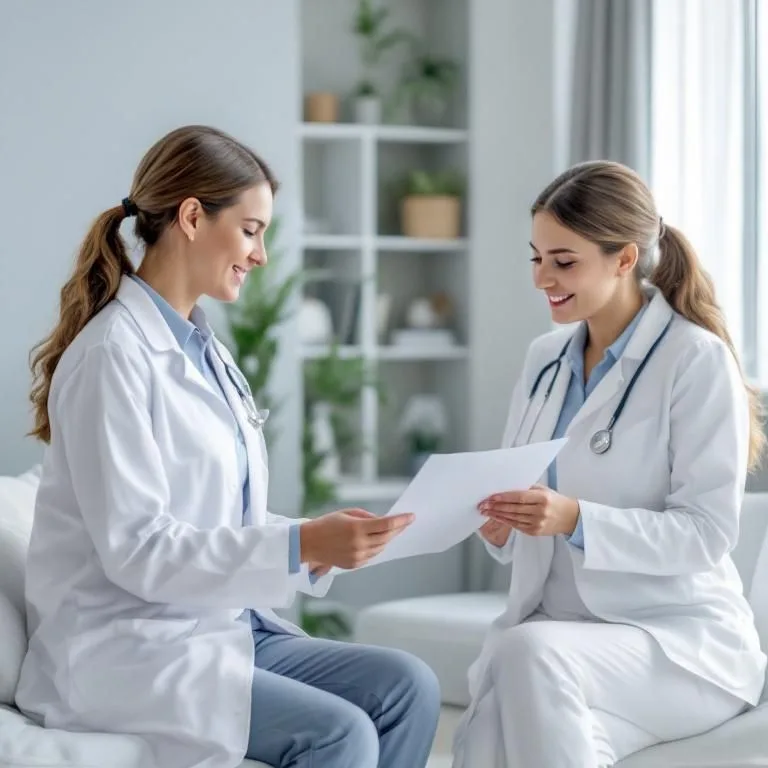 Health A New - Weight Loss Clinic in Casselberry