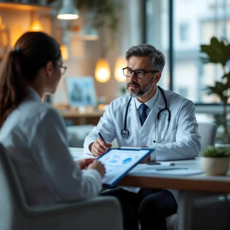 Health Pro Medical