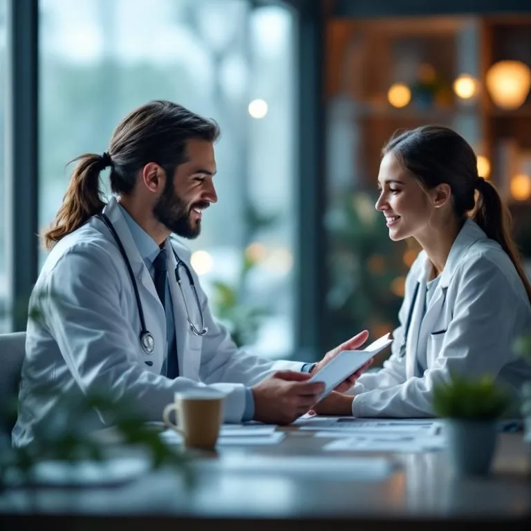 Holistic Specialists - Weight Loss Clinic in Hialeah