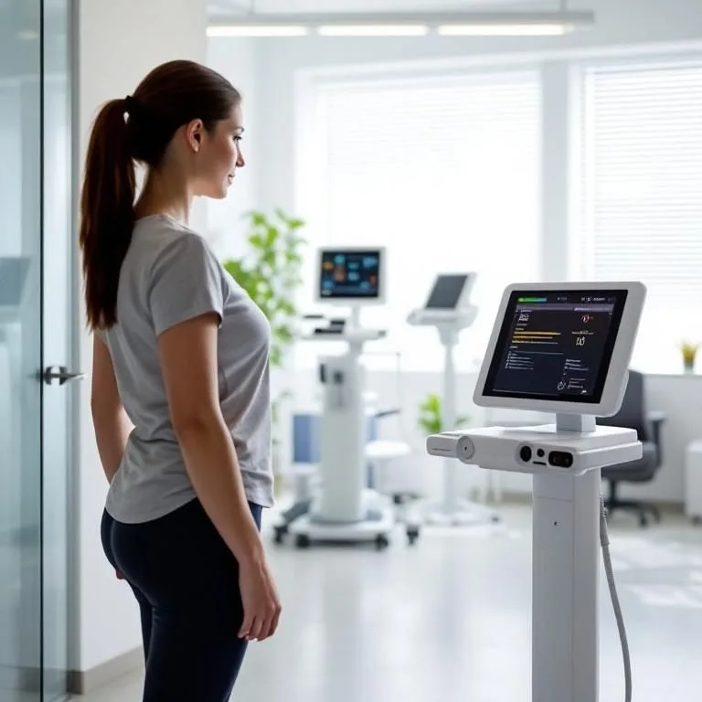 Inspire Weight Loss - Orlando