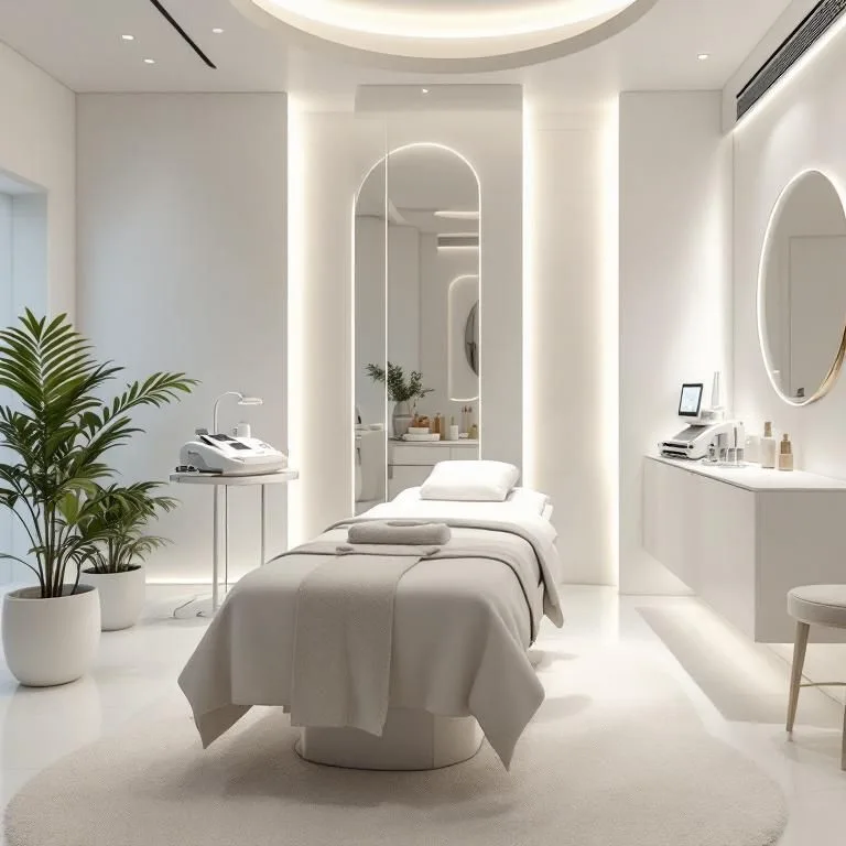 Live Well Medical Centers