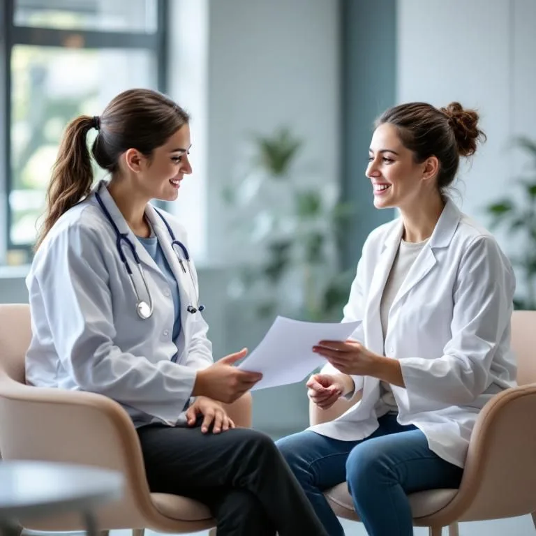 LM Weight Loss Clinic