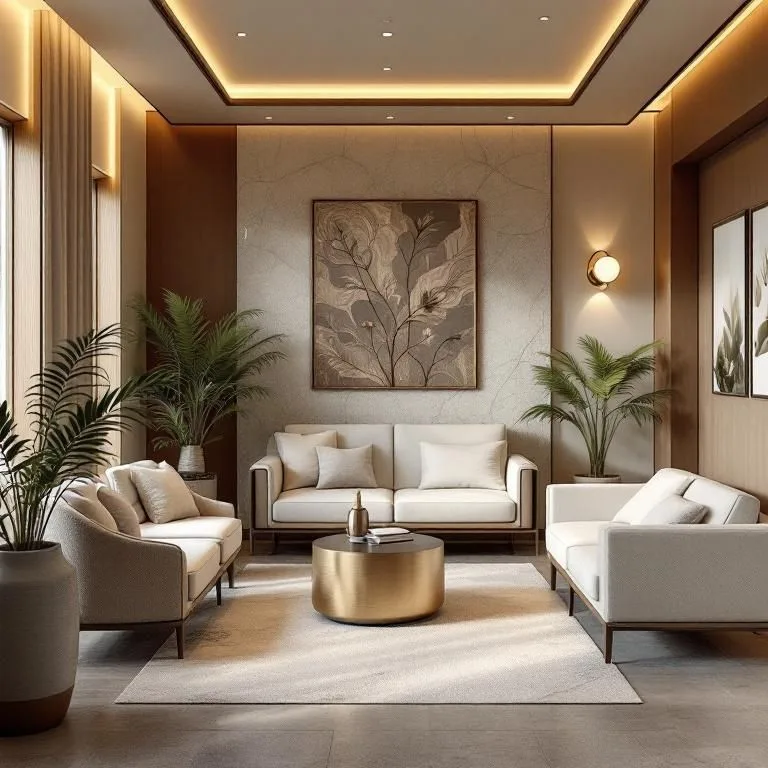 Loveland Medical Spa