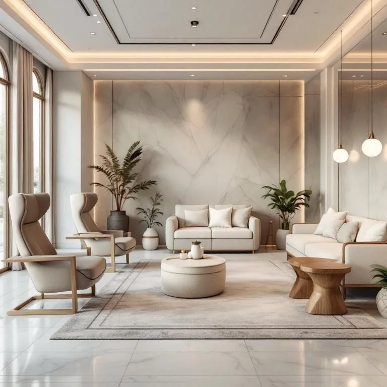 Luxe Med Spa Aesthetics