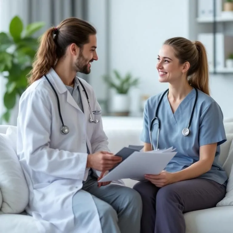 Medical Health Institute - Weight Loss Clinic in Palmetto Bay