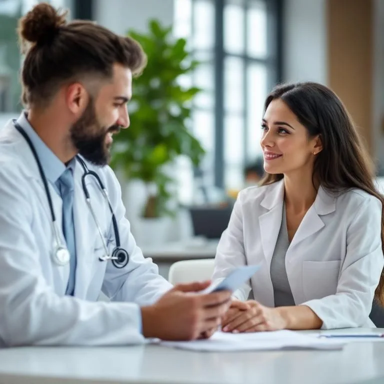 Medical Weight Loss Center