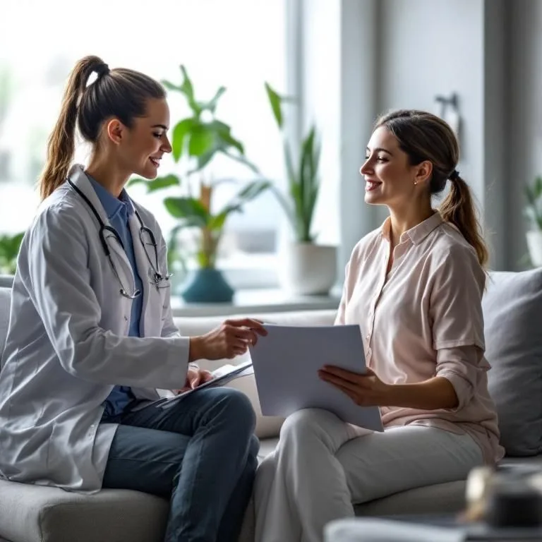 Medical Weight Loss Clinics