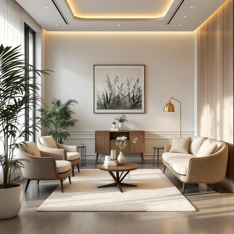 Meraki Wellness and Med Spa