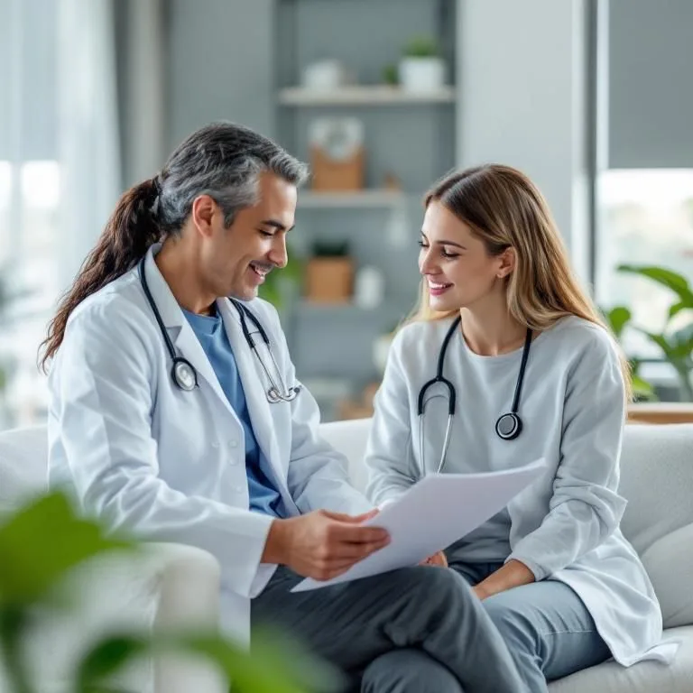 Mira Zeitlin Aesthetics - Weight Loss Clinic in Hallandale Beach