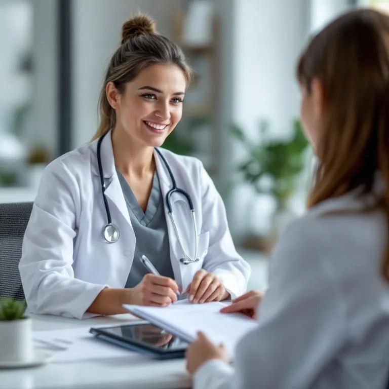 NutriMost - Weight Loss Clinic in Jacksonville Beach