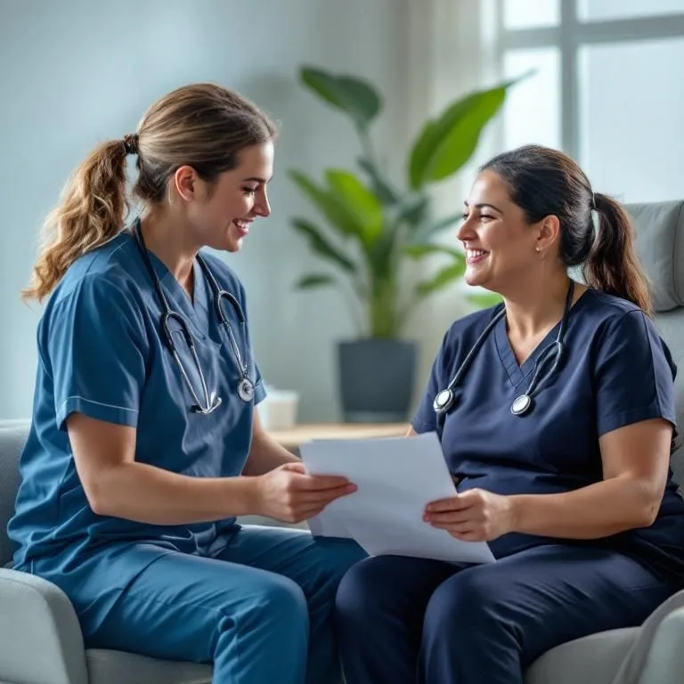 Options Medical Weight Loss Clinic