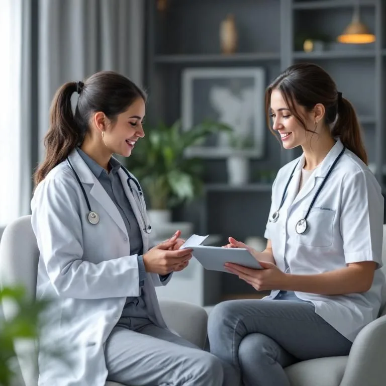 Options Medical Weight Loss Clinic