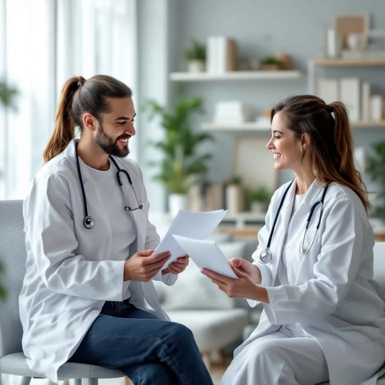 Options Medical Weight Loss Clinic