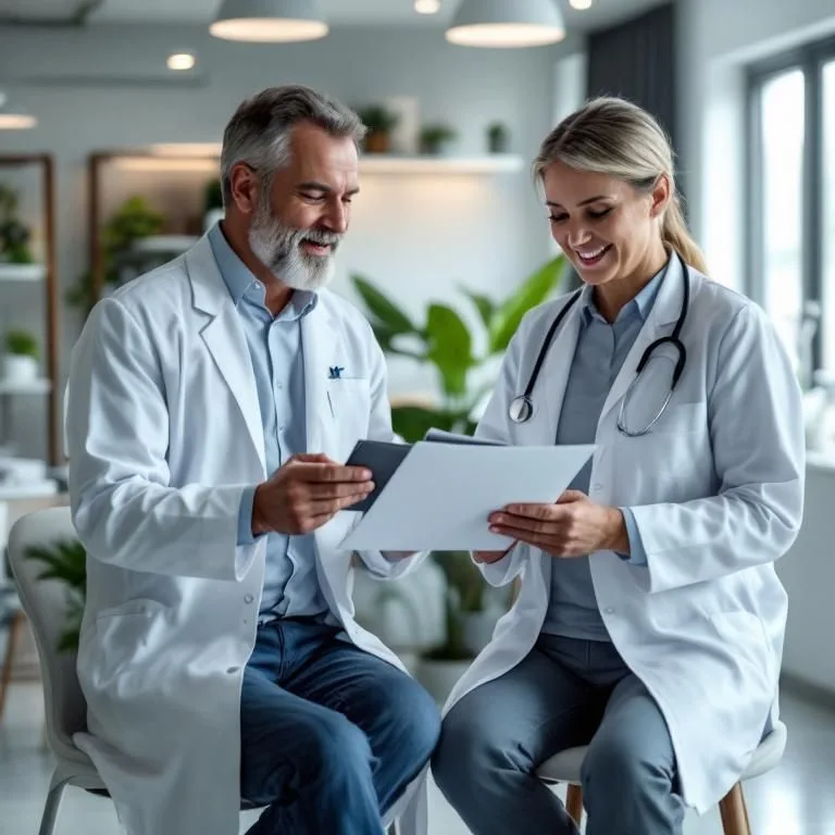 Physicians WEIGHT LOSS Centers