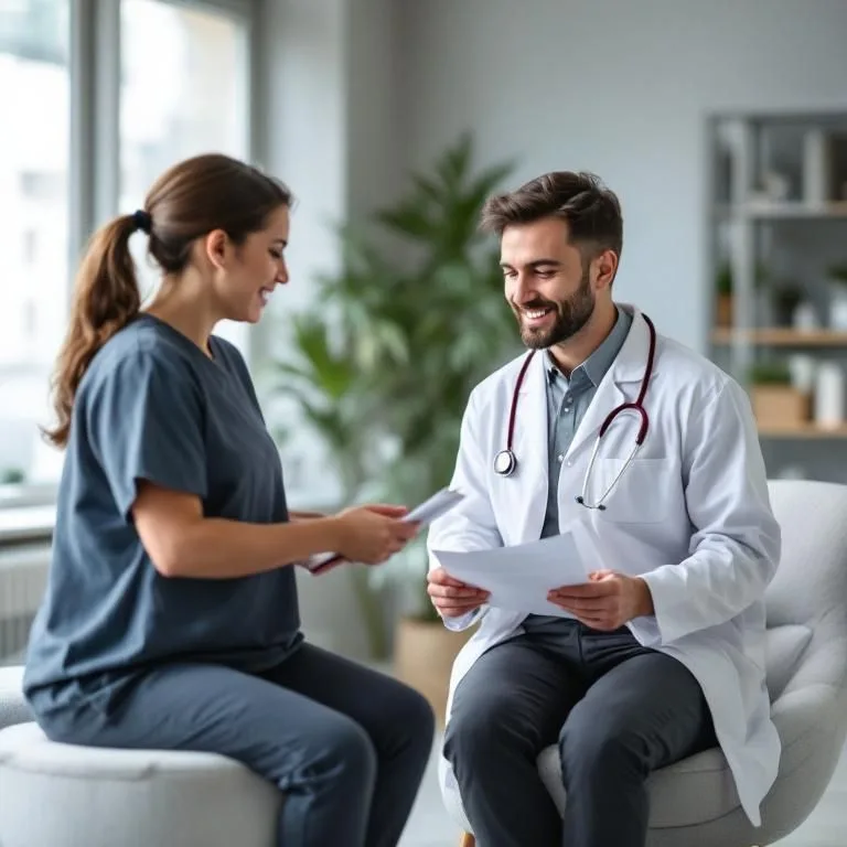 Pinellas Med Clinic