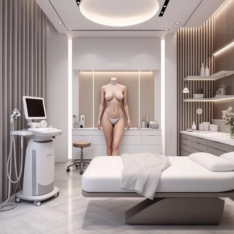 Pur Life Medical