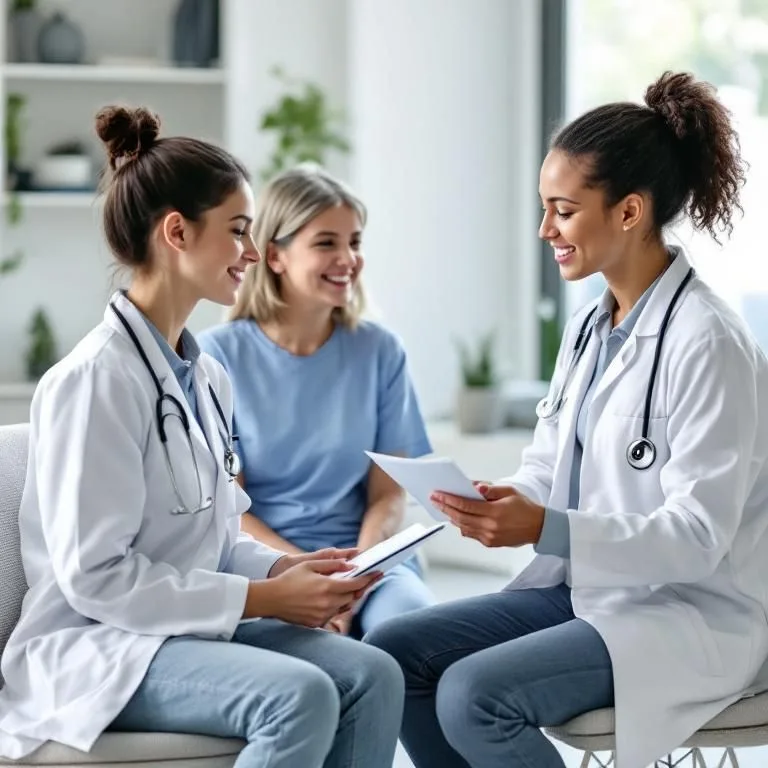 Quick Weight Loss Center - Weight Loss Clinic in Doral