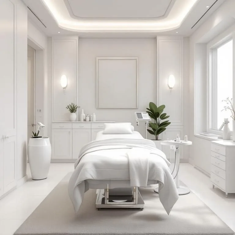 Revita Luxe