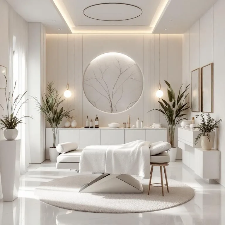 Reviv Beauty Med Spa - Weight Loss Clinic in Sanford