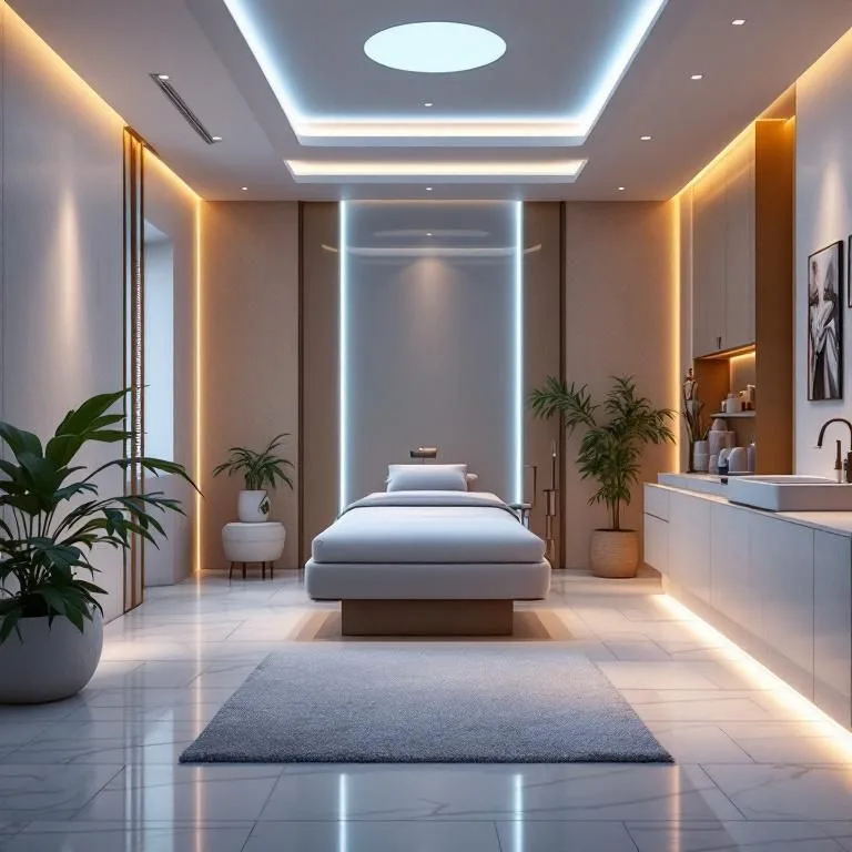 Revive Aesthetics