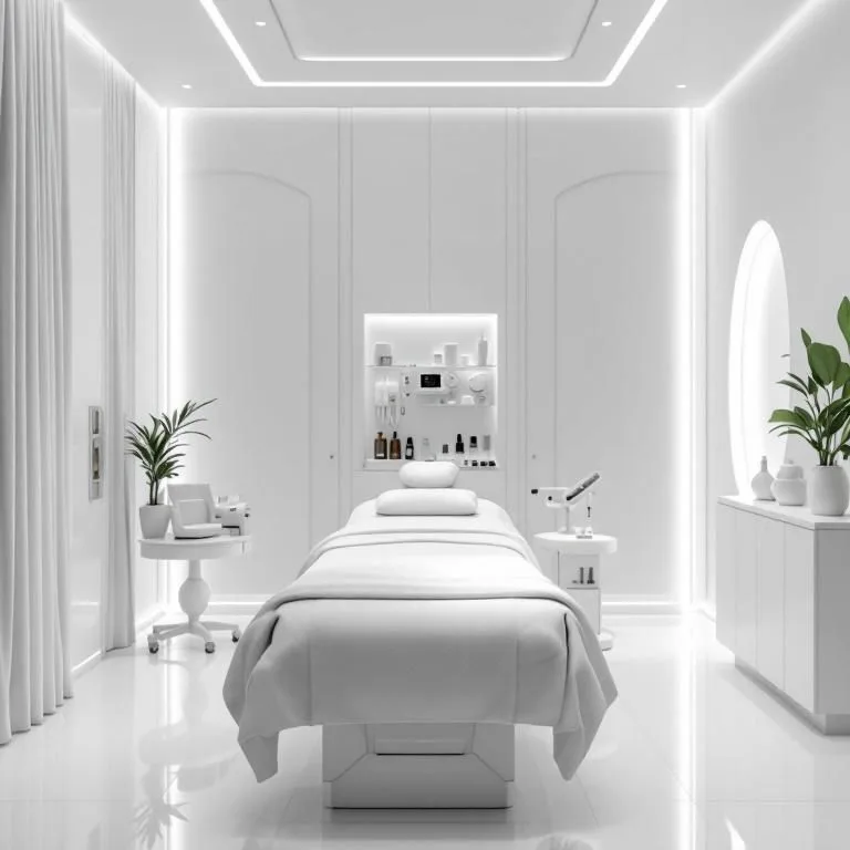 Serotonin Centers Med Spa Winter Park