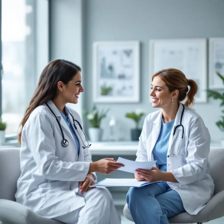 Slym Wellness Clinic