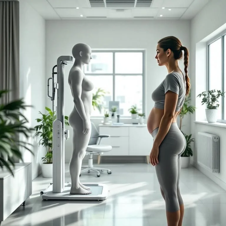 Tampa Bay Total Wellness Anti Aging Med Spa