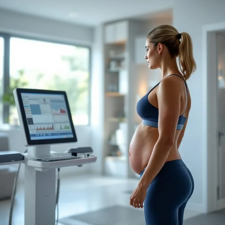 The Orlando Institute of Weight Management & Metabolic Medicine