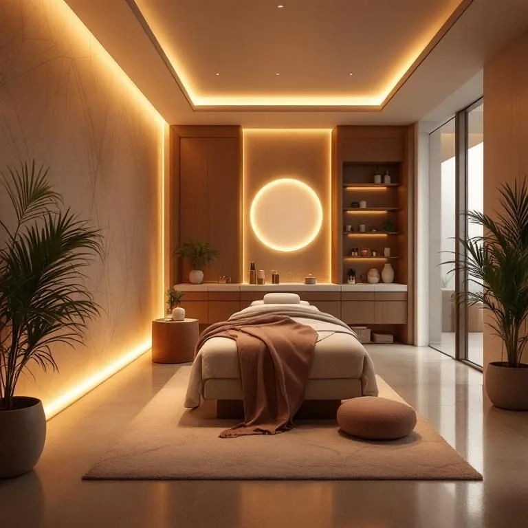 The Phoenix Clinique