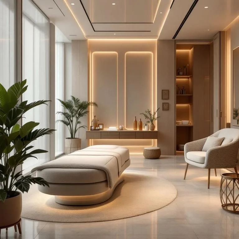 Thin MD Med Spa