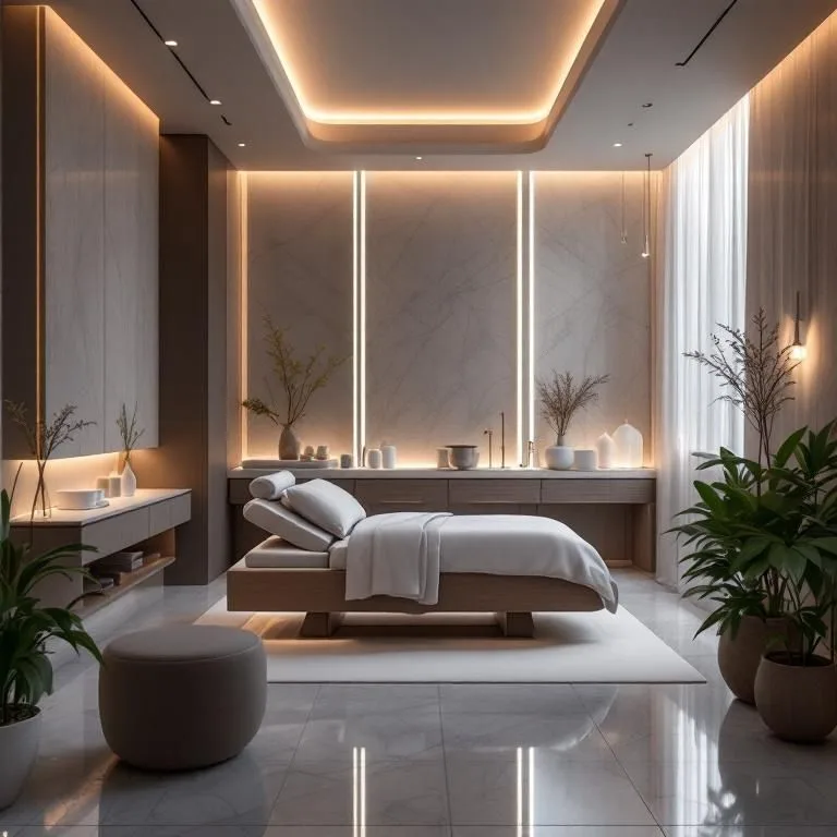 VYA Medspa