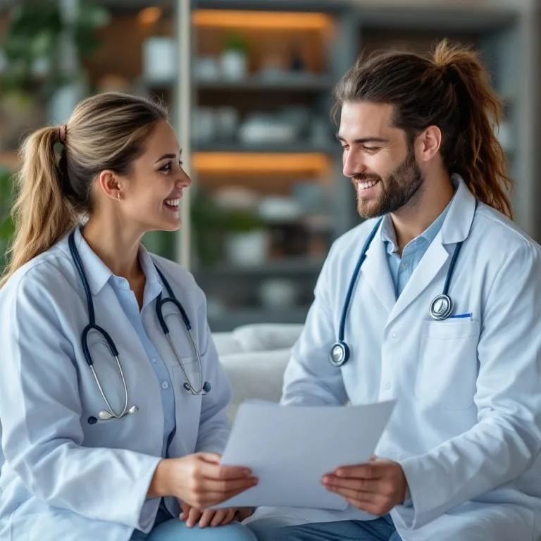 Zerona Florida - Weight Loss Clinic in Park Ridge, Jacksonville