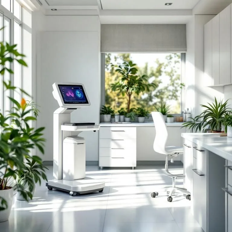 BareFood Wellness