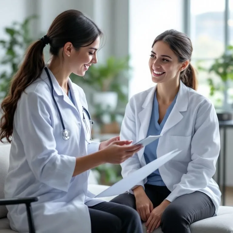 Bubolo Medical