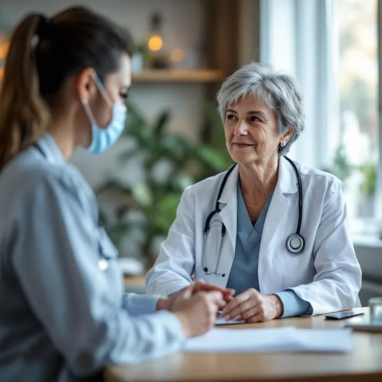 Center For Weight Management At Gwinnett Medical Center