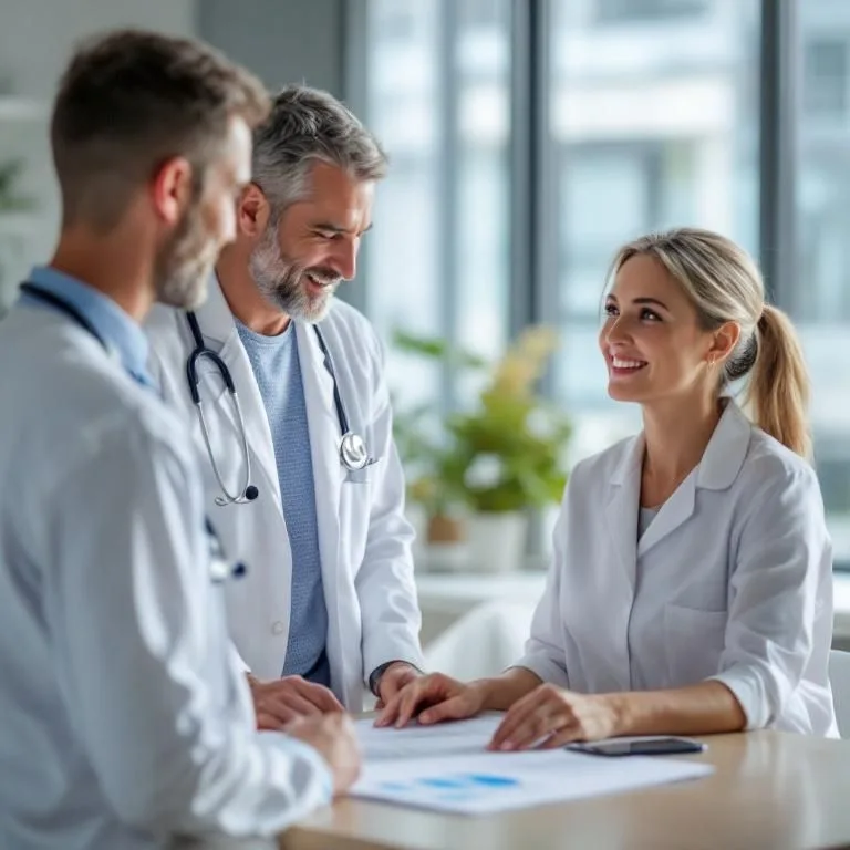 Elite Medical Center - Weight Loss Clinic in Pooler, GA Elite Medical Center - Weight Loss Clinic in Pooler, GA