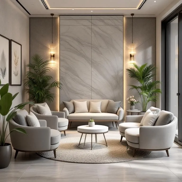Magnolia Aesthetics & Wellness