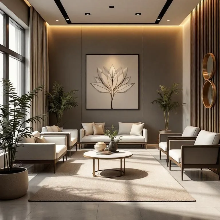 Magnolia Aesthetics & Wellness
