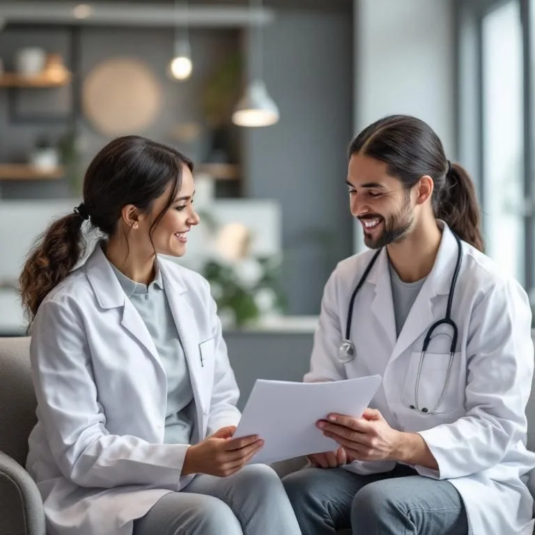Medical Weight Loss Clinics