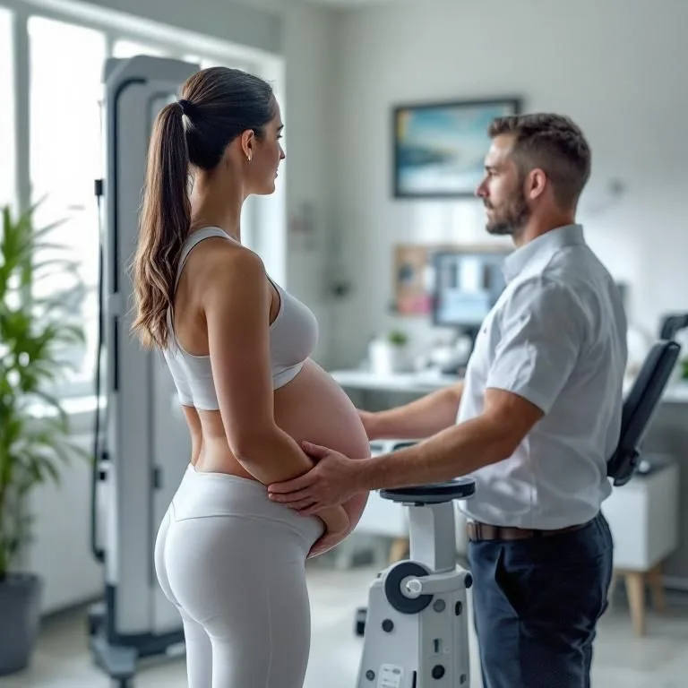 Perfect Health Urgent Care and Medical Weight Loss